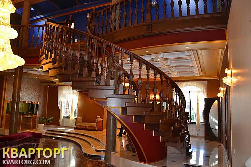 Sell house. Киевская обл., Конча-Заспа — photo 7
