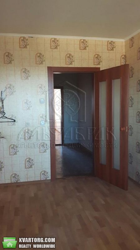 Sell 3-room apartment. Киев, Елены Пчелки — photo 2