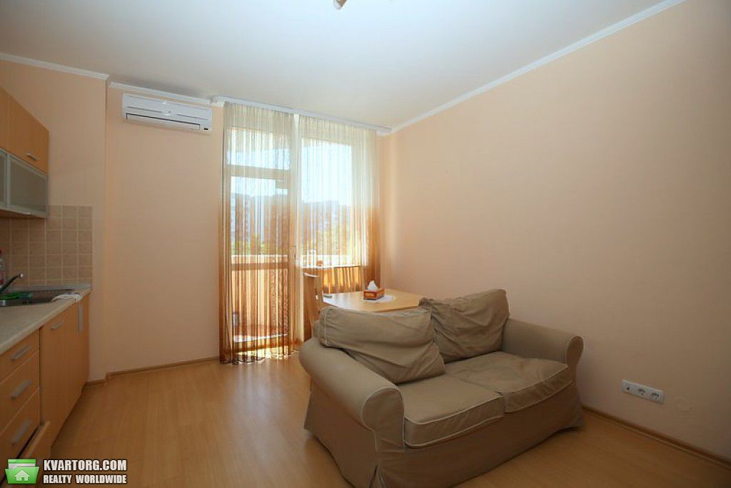 Sell 2-room apartment. Киев,  Саперно-Слободская — photo 3
