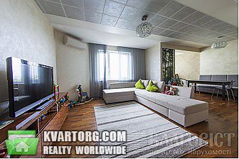 Sell 3-room apartment. Киев, Лайоша Гавро — photo 1
