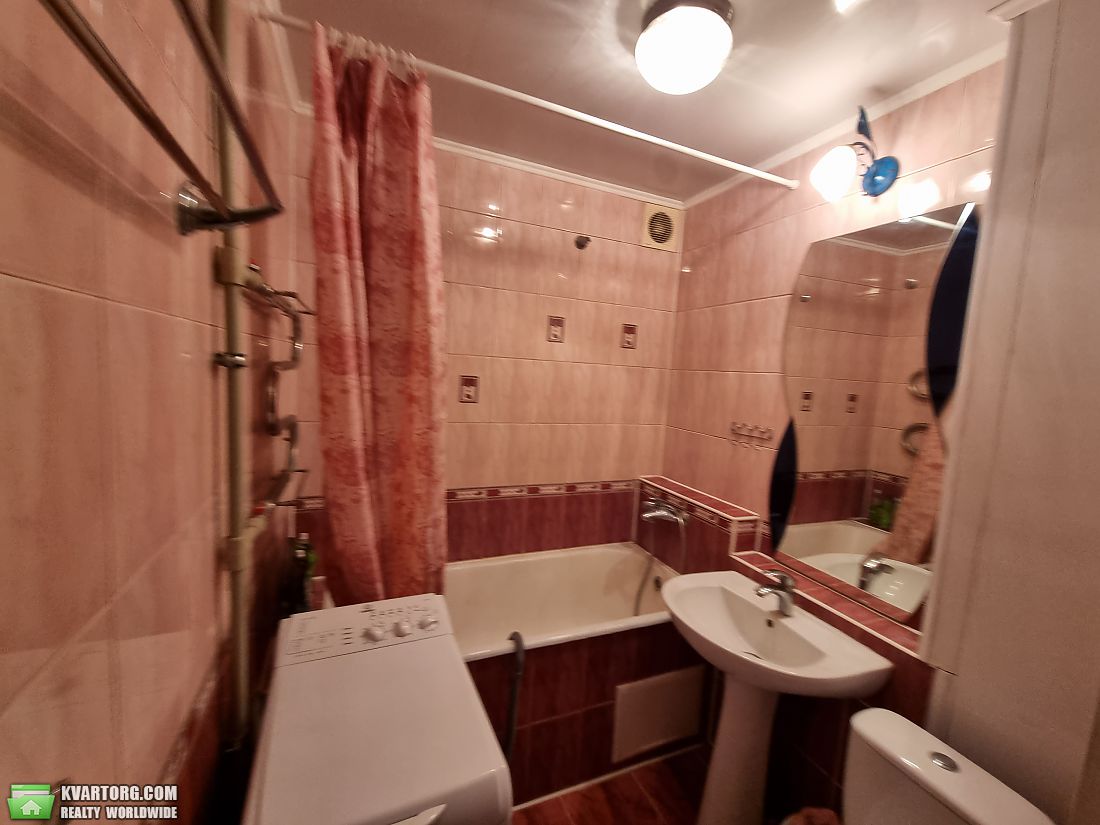 Sell 1-room apartment. Донецк, разенкова — photo 3