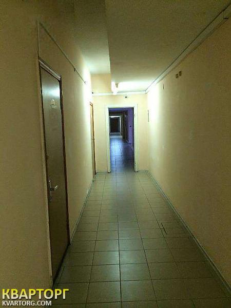 Rent out office. Днепропетровск, Симферопольская — photo 3