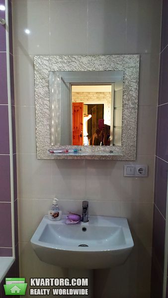 Sell 2-room apartment. Киев, Леси Украинки бул — photo 10