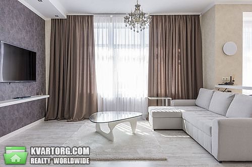 Rent out 2-room apartment. Киев,  Танковая — photo 3
