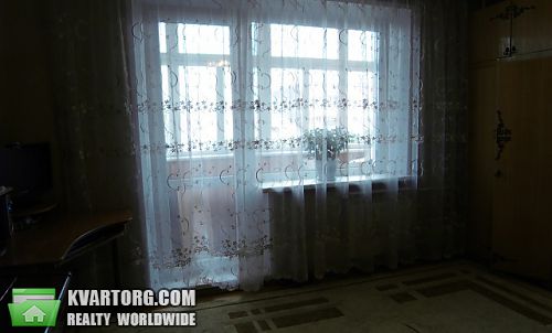 Sell 2-room apartment. Киев, Перова бул — photo 4