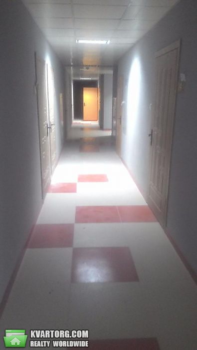 Sell 1-room apartment. Киев,  Булгакова — photo 7