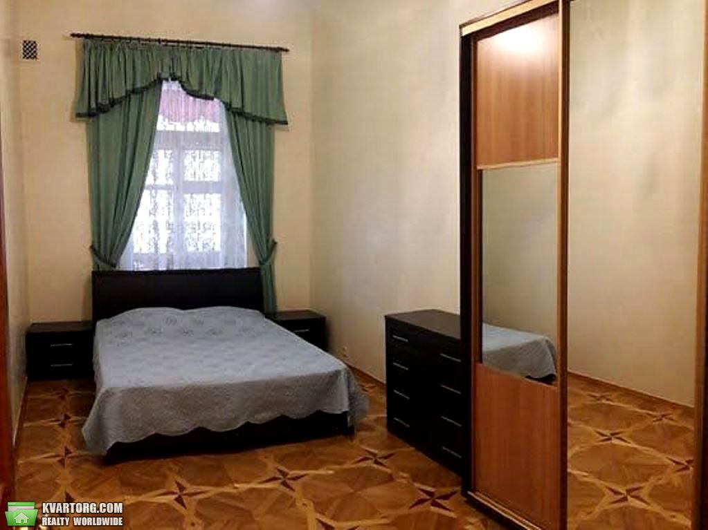 Sell 3-room apartment. Киев,  Саксаганского — photo 2