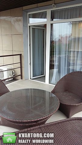 Rent out house. Днепропетровск, Танкистов — photo 8