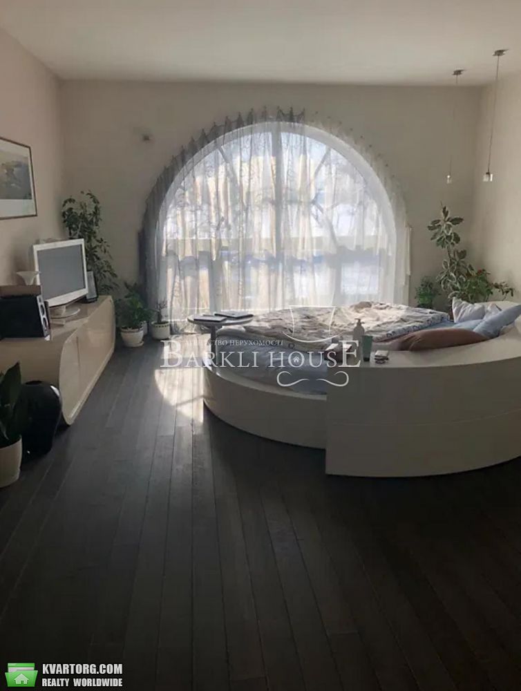 Rent out house. Киевская обл., Липовый скиток — photo 7