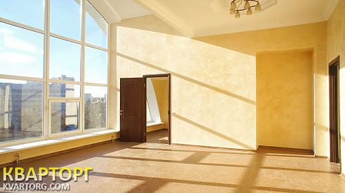 Rent out office. Киев, ул. Багговутовская — photo 3