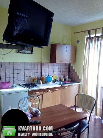 Sell 1-room apartment. Днепропетровск, Лизы Чайкиной — photo 6