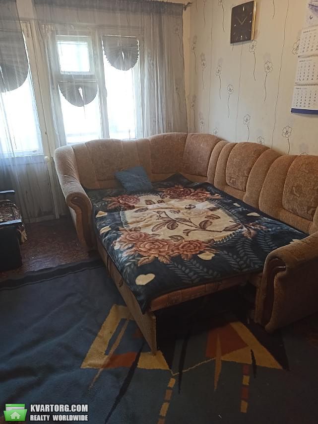 Sell 1-room apartment. Одесса, Героев Сталинграда — photo 2