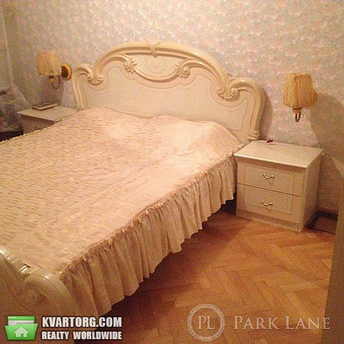 Sell 3-room apartment. Киев, Прилужная — photo 3