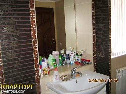 Sell house. Херсон, Цюрупинск — photo 5