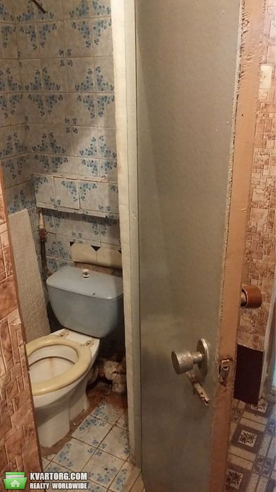 Sell house. Киевская обл., Швачиха — photo 10
