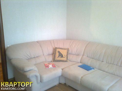 Sell 2-room apartment. Киев,  Челябинская — photo 1