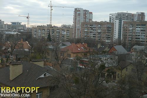 Sell 1-room apartment. Харьков, Авиационная — photo 6