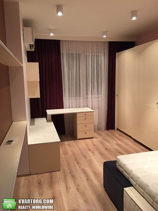 Sell 2-room apartment. Киев,  Туманяна — photo 5