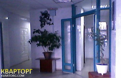 Sell 2-room apartment. Киев, Харьковское шоссе — photo 7