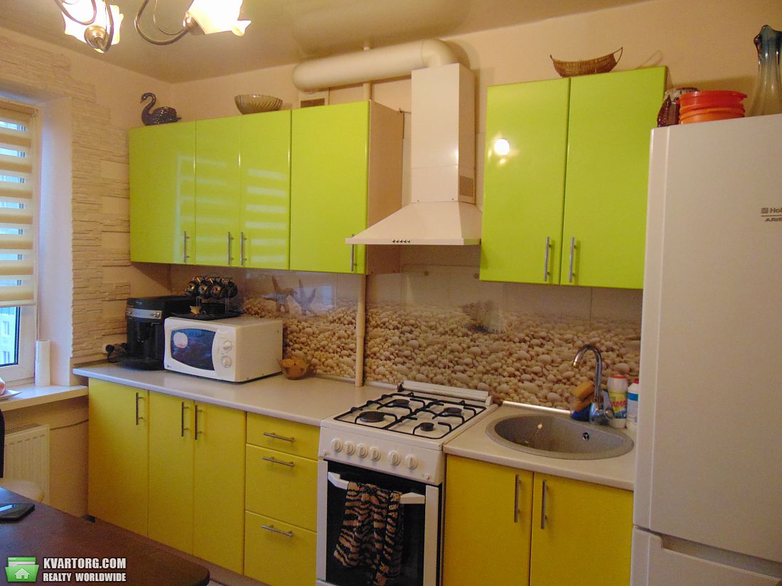 Sell 3-room apartment. Днепропетровск,  Мира пр — photo 7