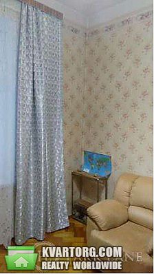 Sell 3-room apartment. Киев,  Гоголевская — photo 10