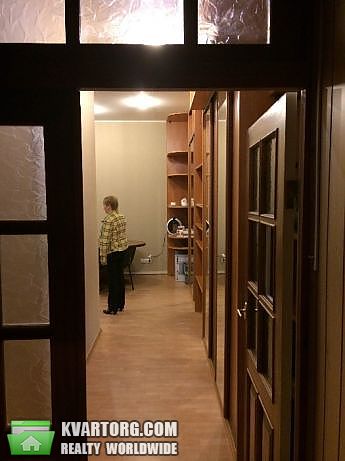 Rent out office. Киев,  Заньковецкой — photo 2