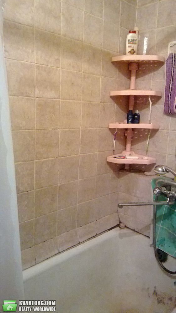 Sell 2-room apartment. Киев, вулиця Дегтярівська — photo 8