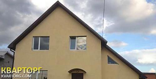 Rent out house. Киев,  Славянская — photo 8
