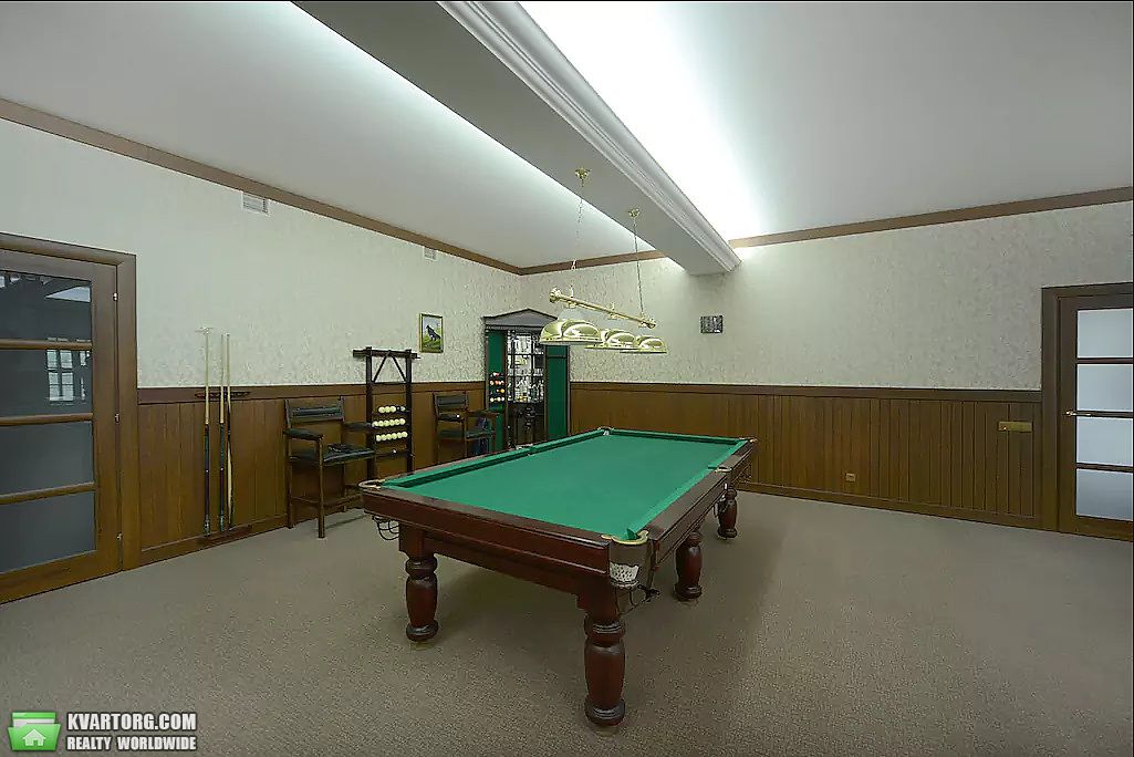 Rent out house. Киевская обл.,  Старокиевская — photo 1
