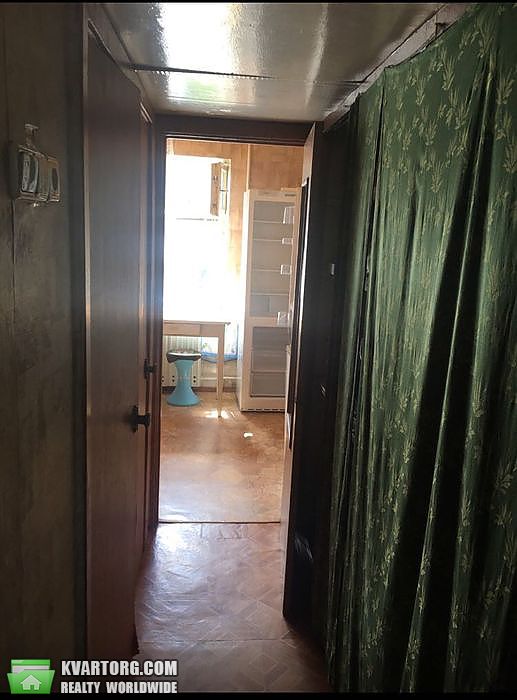 Sell 2-room apartment. Киев,  Милютенко — photo 6