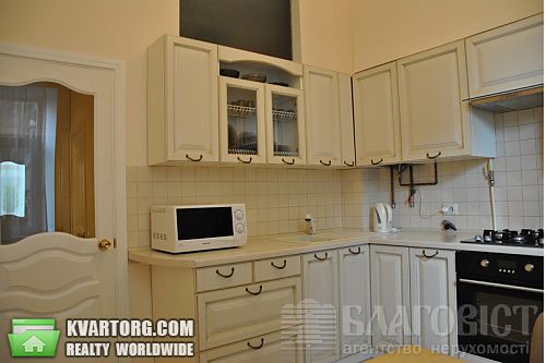 Sell 3-room apartment. Киев, Бессарабская пл — photo 4