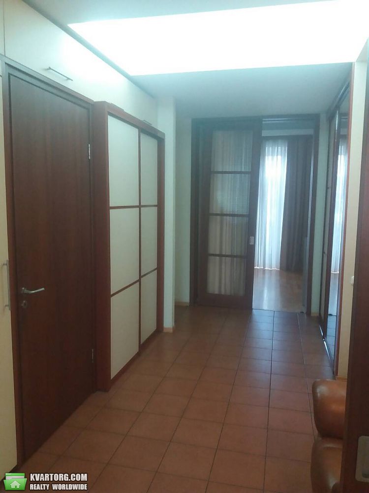 Rent out 3-room apartment. Днепропетровск, Ленина — photo 2
