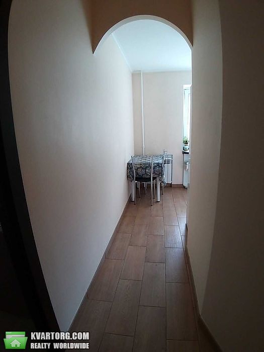 Sell 1-room apartment. Киев, Щербаковского — photo 6