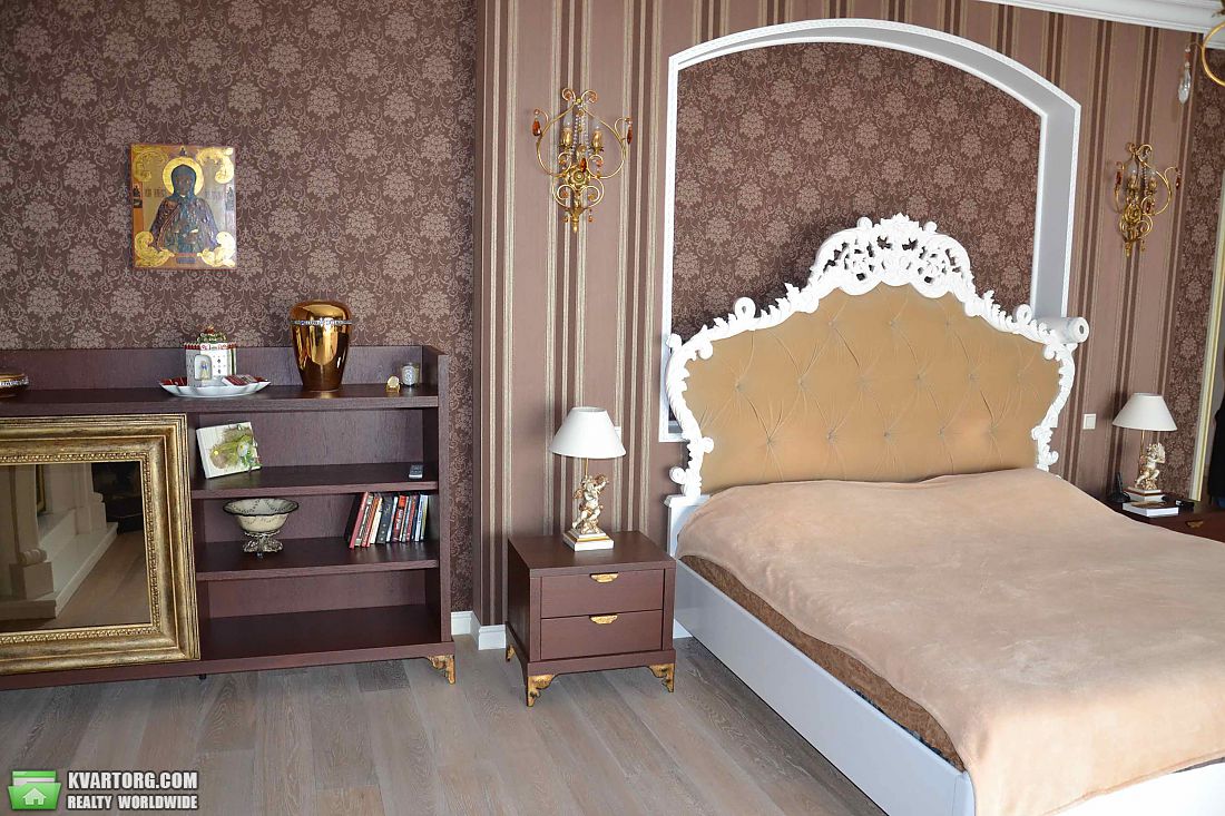 Rent out house. Киевская обл., Конча-Заспа Дамба 7-й км — photo 3