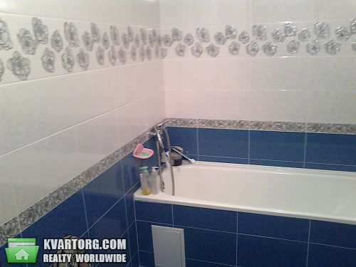 Sell 2-room apartment. Одесса, Дюковская / Пишоновская — photo 3