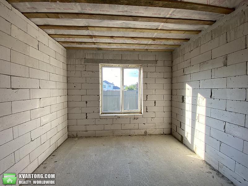 Sell house. Киев, пер. Козацкий — photo 7