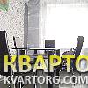 Rent out 3-room apartment. Киев,  Оболонский пр — photo 2