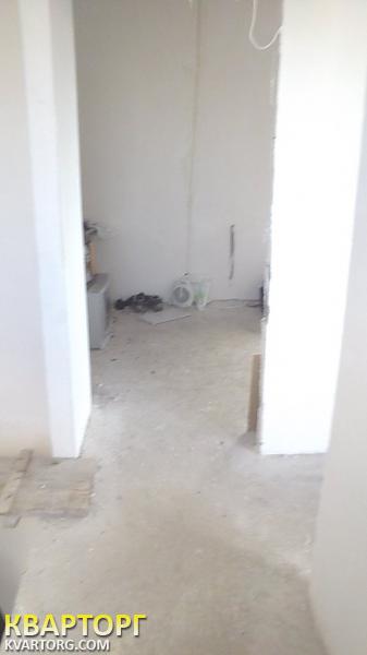 Sell 3-room apartment. Одесса, Ак. Заболотного — photo 3