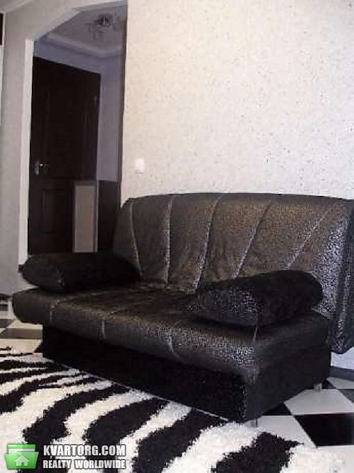 Sell 1-room apartment. Киев,  Науки пр — photo 5