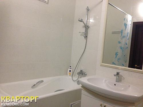 Rent out house. Киев,  Луганская — photo 7