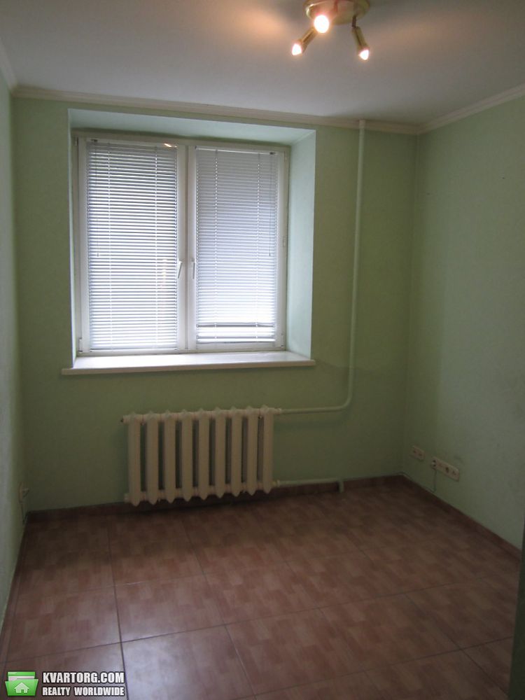 Rent out office. Днепропетровск, Литейная — photo 5