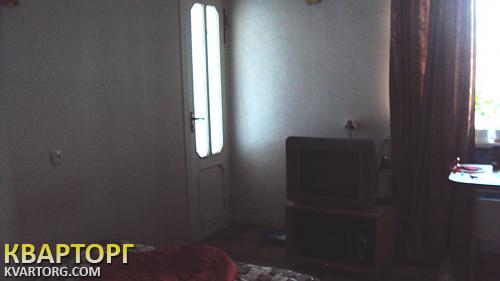 Sell 2-room apartment. Одесса, Бугаевская — photo 5