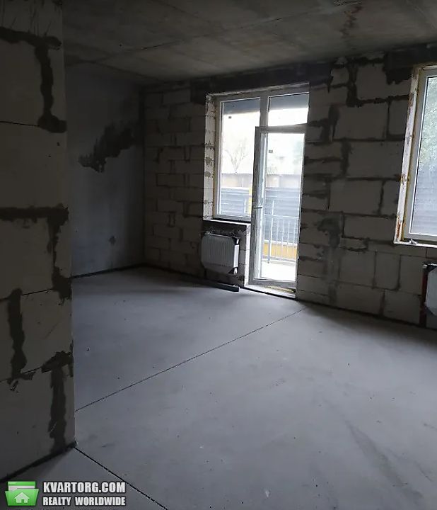 Sell 1-room apartment. Одесса,  Михайловская — photo 2