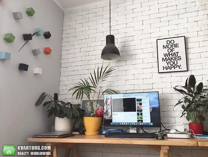 Sell 1-room apartment. Киев, Боголюбова — photo 4