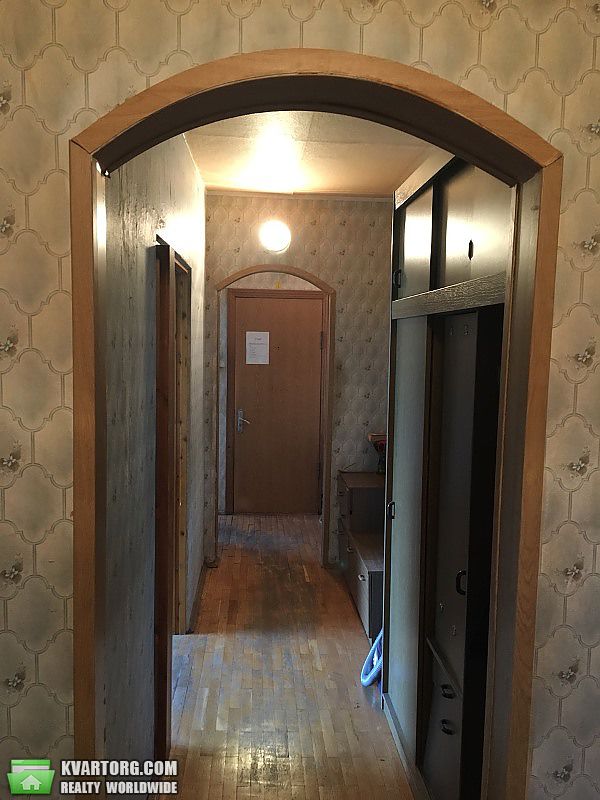Sell 3-room apartment. Киев,  Чистяковская — photo 8