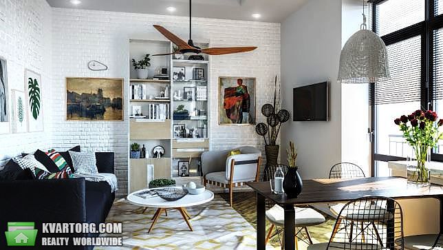 Sell 2-room apartment. Киев,  Протасов яр — photo 3