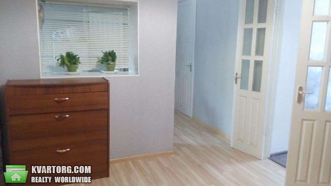 Rent out 3-room apartment. Киев,  Выборгская — photo 2