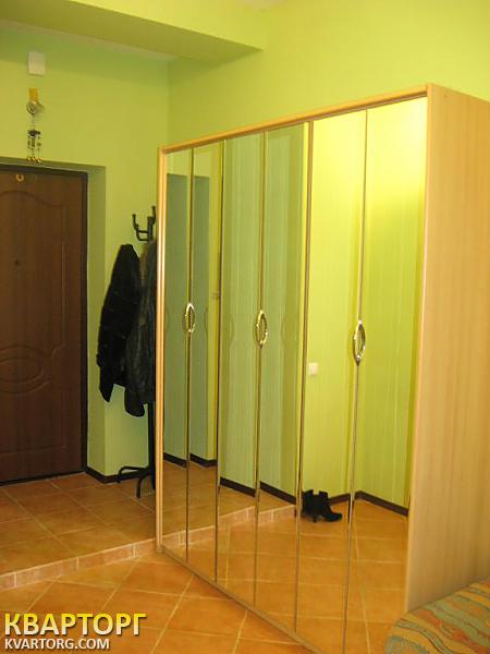 Rent out 2-room apartment. Киев,  Героев Сталинграда пр — photo 9