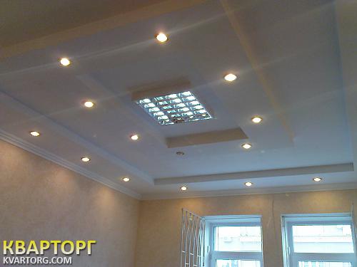 Rent out office. Киев, Саксаганского — photo 5