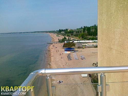 Rent out house. Одесса, Крыжановка — photo 8